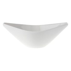 Villeroy and Boch Flow Sauceboat/Soup Cup