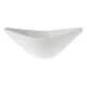 Villeroy and Boch Flow Sauceboat/Soup Cup