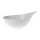 Villeroy And Boch Flow Individual Bowl 16cm X13cm