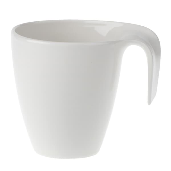 Villeroy And Boch Flow Mug 0.34L