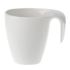 Villeroy And Boch Flow Mug 0.34L