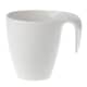 Villeroy And Boch Flow Mug 0.34L