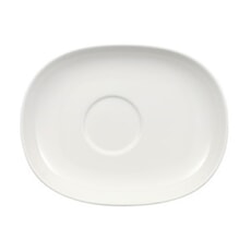 Villeroy and Boch Urban Nature Coffee Saucer