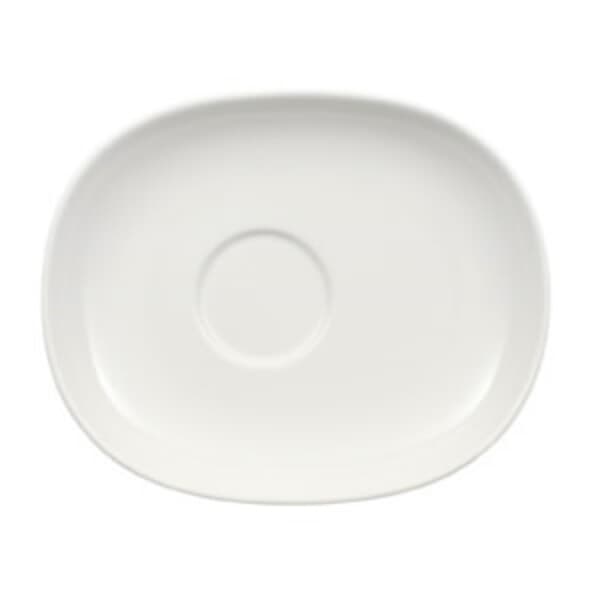 Villeroy and Boch Urban Nature Coffee/Tea Saucer