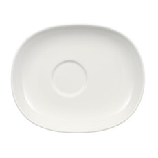 Villeroy and Boch Urban Nature Coffee/Tea Saucer