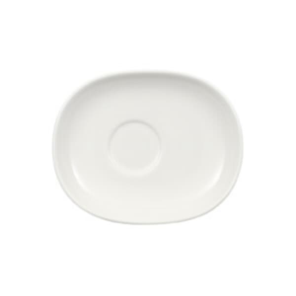 Villeroy and Boch Urban Nature Espresso Saucer