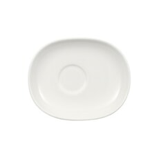 Villeroy and Boch Urban Nature Espresso Saucer