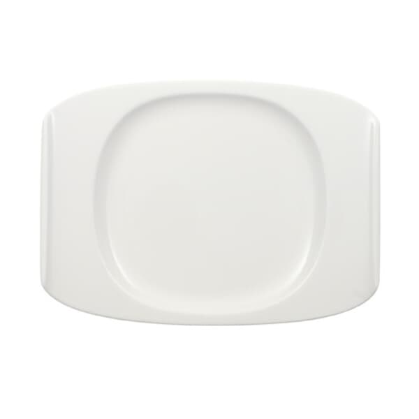 Villeroy and Boch Urban Nature Salad Plate