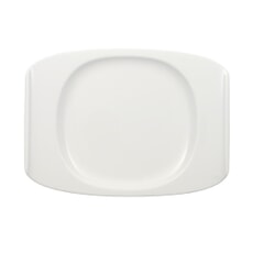 Villeroy and Boch Urban Nature Salad Plate