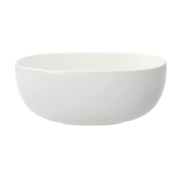Villeroy and Boch Urban Nature Salad Bowl 25cm