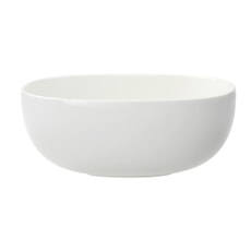 Villeroy and Boch Urban Nature Salad Bowl 25cm