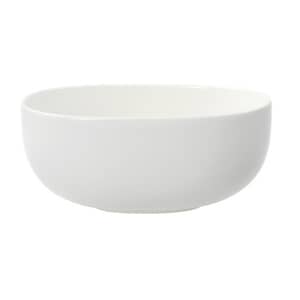 Villeroy and Boch Urban Nature Salad Bowl 16cm