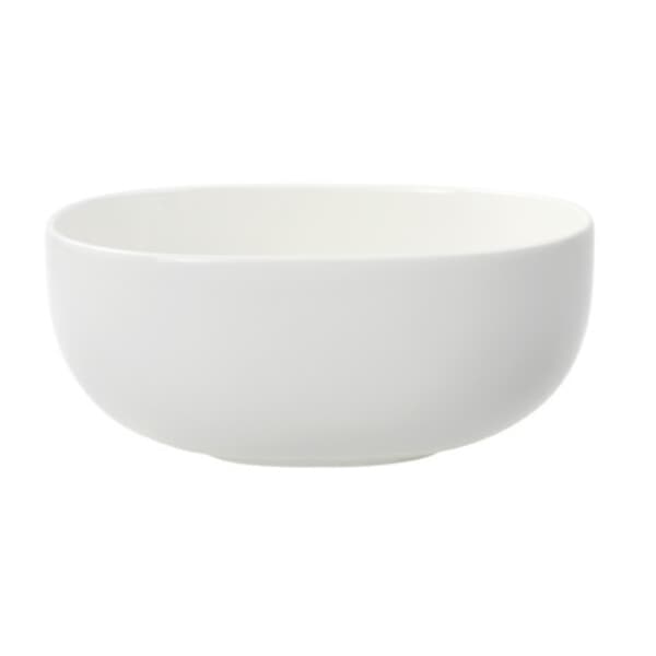 Villeroy and Boch Urban Nature Salad Bowl 16cm