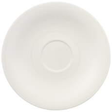 Villeroy and Boch New Cottage Basic Saucer Breakfast Cup 19cm