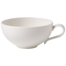 Villeroy and Boch New Cottage Basic Teacup