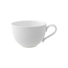 Villeroy and Boch New Cottage Basic Coffee Cup 0.25L