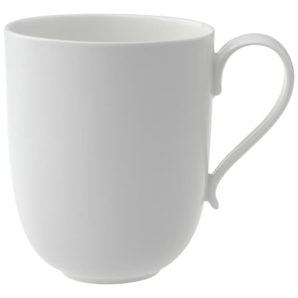 Villeroy and Boch New Cottage Basic Latte Macciato Mug 0.48L