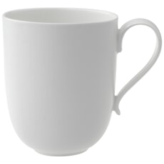 Villeroy and Boch New Cottage Basic Latte Macciato Mug 0.48L