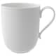 Villeroy and Boch New Cottage Basic Latte Macciato Mug 0.48L