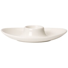 Villeroy and Boch New Cottage Basic Egg Cup