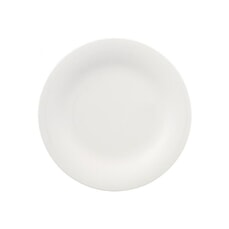 Villeroy and Boch New Cottage Basic Flat Plate 27cm