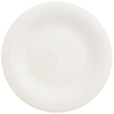 Villeroy and Boch New Cottage Basic Round Gourmet Plate 30cm
