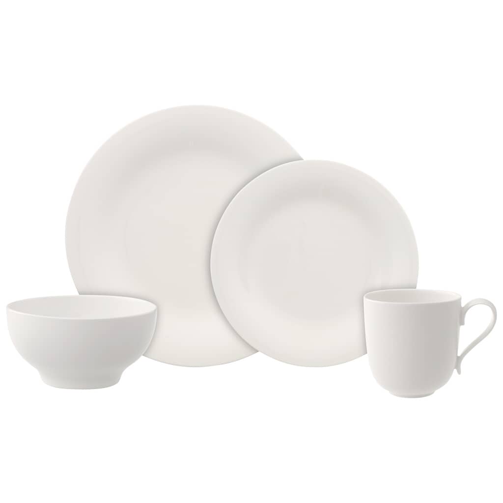 Villeroy and Boch New Cottage Basic - (1034608543) - eCookshop