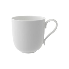 Villeroy and Boch New Cottage Basic Mug 0.35L