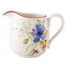 Villeroy and Boch Mariefleur Basic Creamer / Milk Jug 6 Pers 0.30L