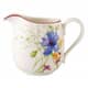 Villeroy and Boch Mariefleur Basic Creamer / Milk Jug 6 Pers 0.30L