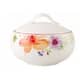 Villeroy and Boch Mariefleur Basic sugar/jampot 0.45l
