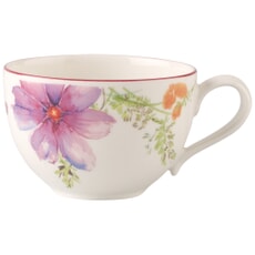 Villeroy And Boch Mariefleur Basic breakfast cup 0.39l