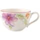Villeroy And Boch Mariefleur Basic breakfast cup 0.39l
