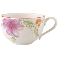 Villeroy and Boch Mariefleur Basic coffee cup  0.25l