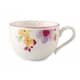 Villeroy and Boch Mariefleur Basic Espresso Cup 0.08L