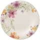 Villeroy And Boch Mariefleur Basic Flat Plate 27cm