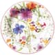 Villeroy And Boch Mariefleur Basic Salad Plate 21cm
