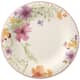 Villeroy And Boch Mariefleur Basic Round Gourmet Plate 30cm