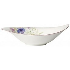 Villeroy And Boch Mariefleur Serve and Salad - Salad Bowl 36x24cm