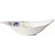 Villeroy And Boch Mariefleur Serve and Salad - Salad Bowl 36x24cm