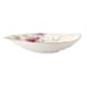 Villeroy And Boch Mariefleur Serve and Salad - Bowl Flat 34cm