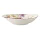 Villeroy And Boch Mariefleur Serve and Salad - Deep Bowl 21x18cm