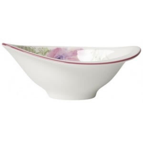 Villeroy And Boch Mariefleur Serve and Salad - Dip Bowl 12x8cm