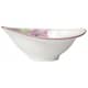 Villeroy And Boch Mariefleur Serve and Salad - Dip Bowl 12x8cm