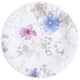 Villeroy And Boch Mariefleur Gris Basic Breakfast Plate 21cm
