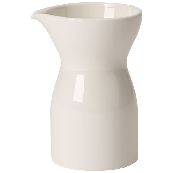 Villeroy And Boch Artesano Original creamer / Milk Jug 0.20l