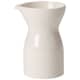 Villeroy And Boch Artesano Original creamer / Milk Jug 0.20l