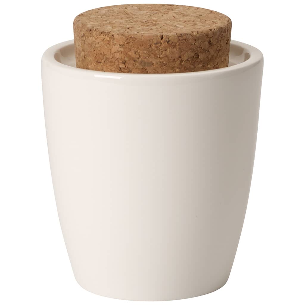 Villeroy & Boch Artesano Original Covered Sugar - (1041300960