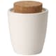 Villeroy and Boch Artesano Original covered sugar bowl 0.30l