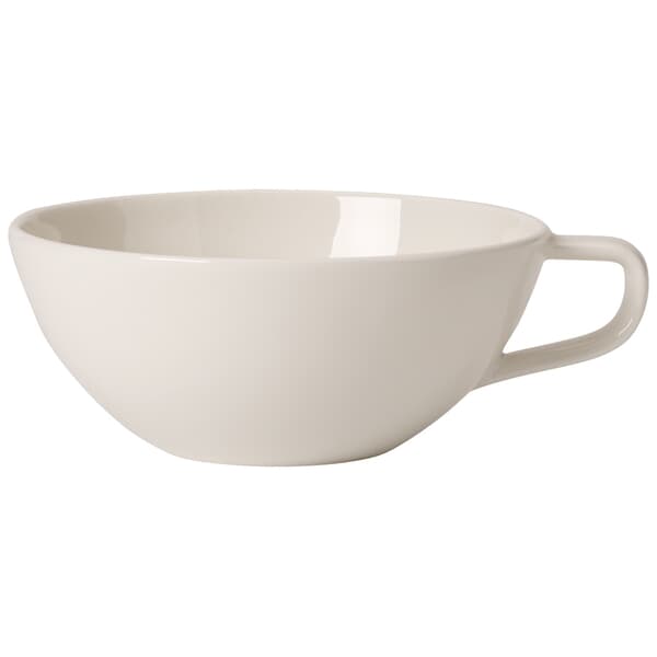 Villeroy and Boch Artesano Original tea cup